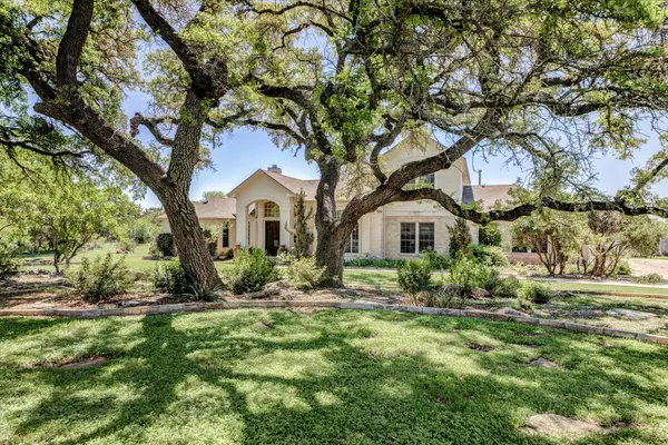 200 Matzig CV, Buda, TX 78610