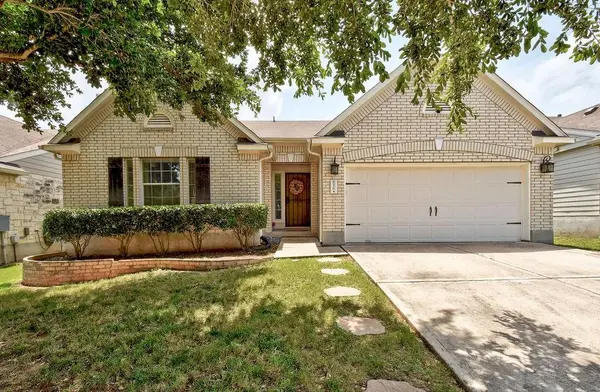 856 Bottle Brush DR, Kyle, TX 78640