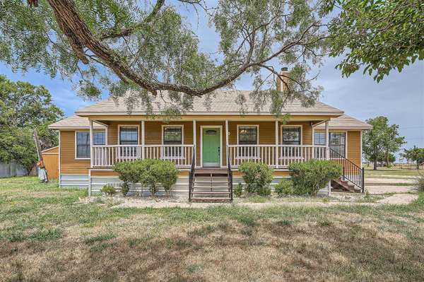 9028 Elroy RD,  Del Valle,  TX 78617