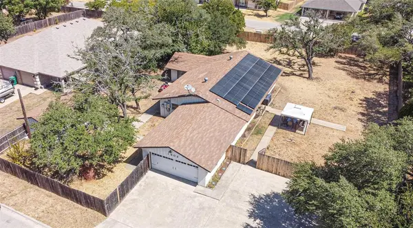 1602 Libby LN,  Harker Heights,  TX 76548