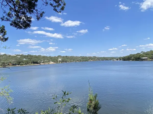 0 County Road 137,  Burnet,  TX 78611
