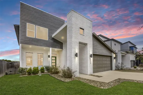 7324 Cordoba DR, Austin, TX 78724