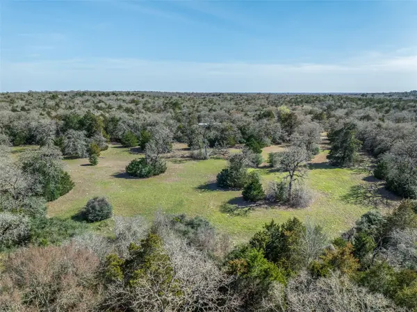 Lot 5 (2.74 Acres) Pauline LN,  Caldwell,  TX 77836