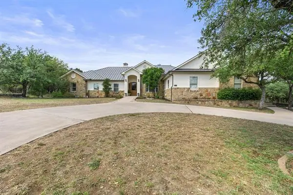3502 Mormon Mill RD,  Marble Falls,  TX 78654