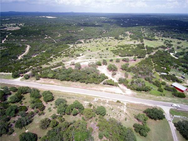 0 FM 3351, Boerne, TX 78006