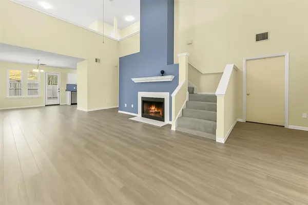 3609 Mims CV, Austin, TX 78725