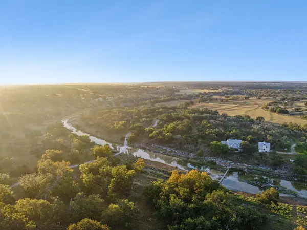 20577 FM 2093,  Harper,  TX 78631