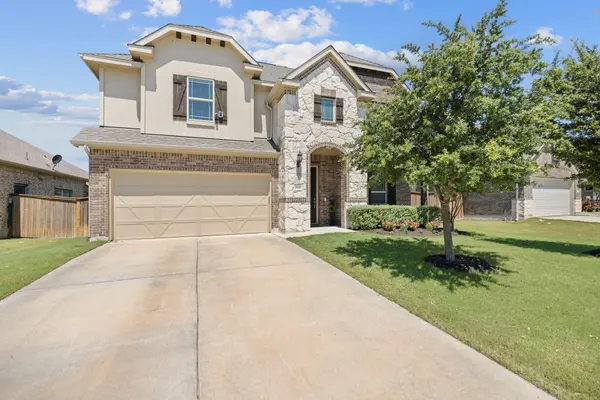 19820 E Rhiannon LN,  Pflugerville,  TX 78660