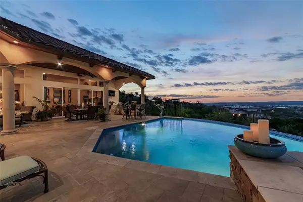 208 PALAZZA ALTO DR,  Austin,  TX 78734