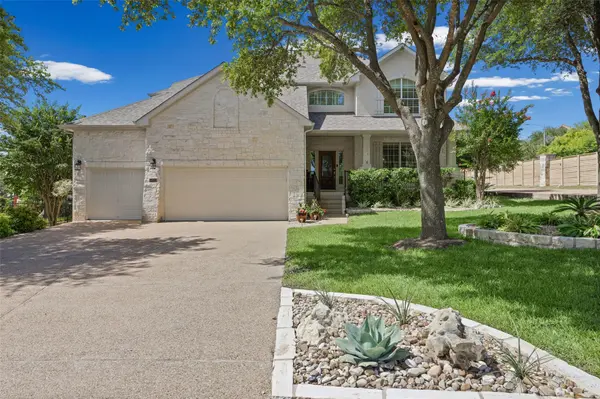 5836 Brittlyns CT,  Austin,  TX 78730