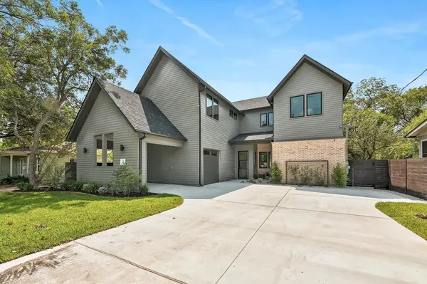 1705 Cullen Ave, Austin, TX 78757