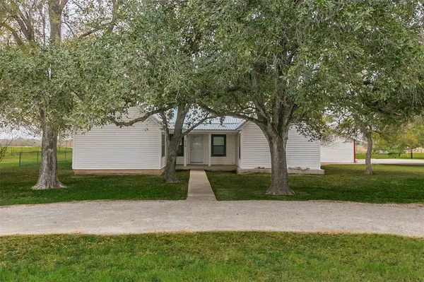 655 S Fm 466,  Cost,  TX 78614