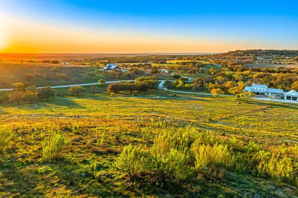 TBD Jacobs XING,  Blanco,  TX 78606