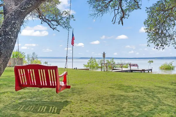 100 Pebble WAY,  Buchanan Dam,  TX 78609
