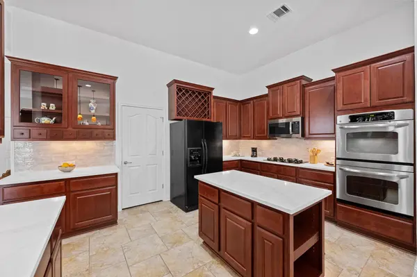 12301 Aralia Ridge DR, Austin, TX 78739