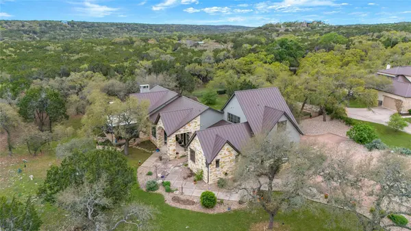 1330 Ranchers Club LN,  Driftwood,  TX 78619