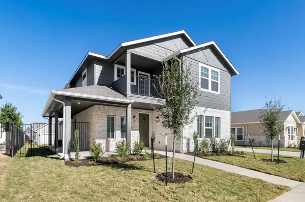 7417 Boyd Haven DR, Austin, TX 78744