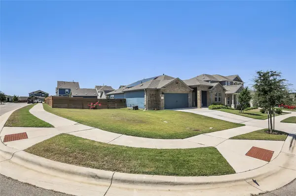 301 Jack Ryan, Kyle, TX 78640