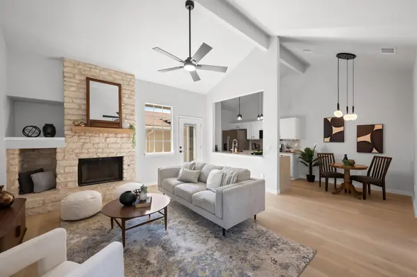 6501 Brush Country RD #120,  Austin,  TX 78749