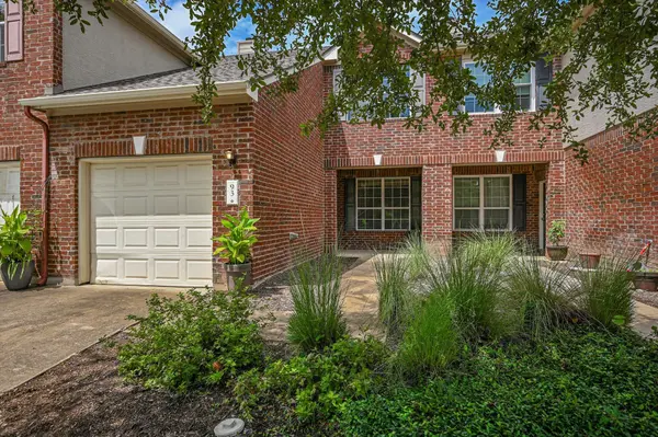 93 Verde Ranch LOOP,  Leander,  TX 78641