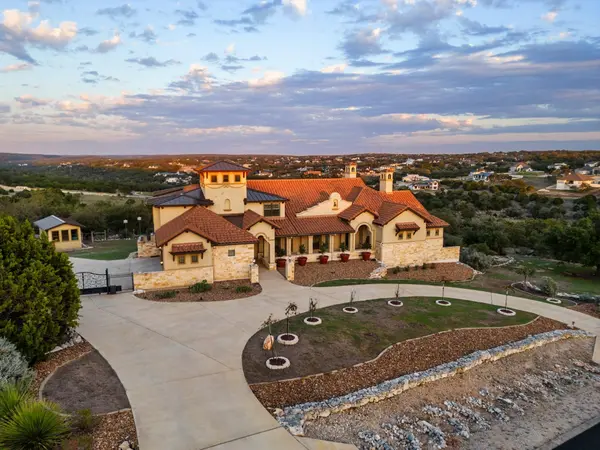 2302 Pinot Blanc, New Braunfels, TX 78132