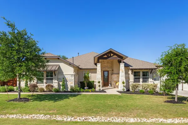402 Premier Park LOOP, Dripping Springs, TX 78620