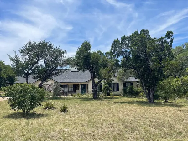13603 Overland PASS,  Bee Cave,  TX 78738