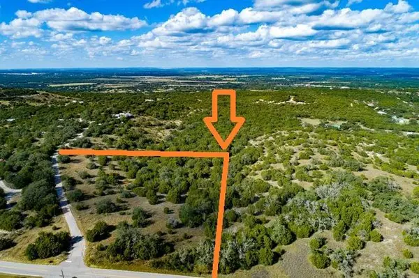 Lot 20 A Live Oak & Persimmon Corner DR,  Spicewood,  TX 78669