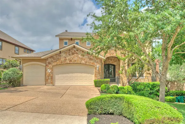 1600 Milagro DR, Austin, TX 78733