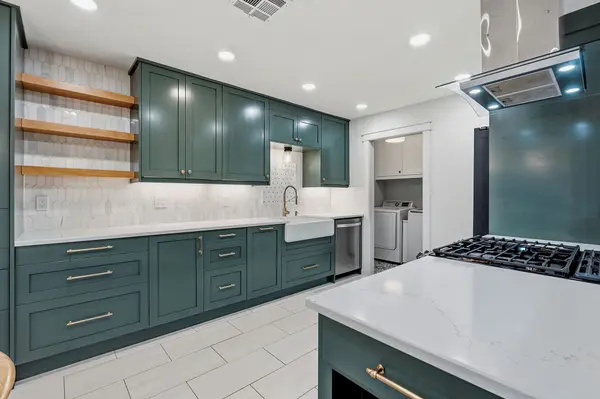 1701 W Braker LN #A,  Austin,  TX 78758