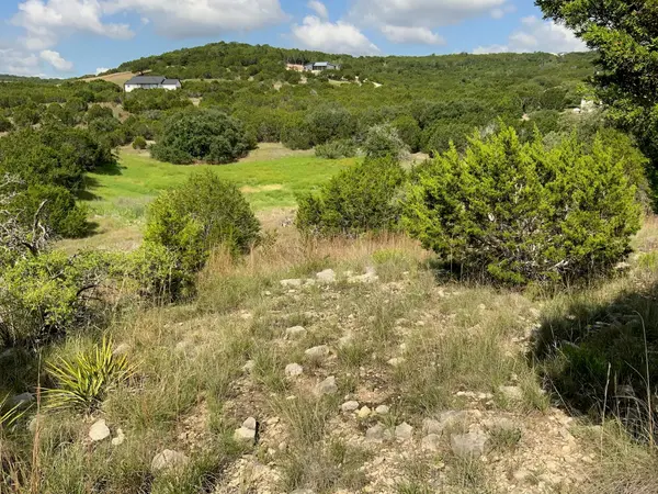 Lot 133 Spring Hollow DR,  Bertram,  TX 78605
