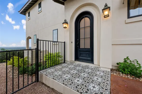 403 Rose Branch WAY,  Austin,  TX 78738