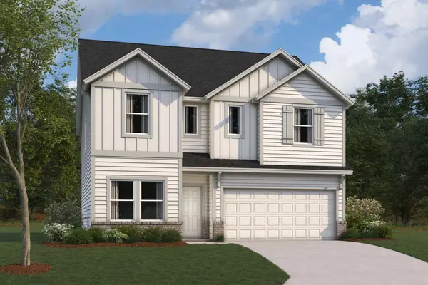 4500 Bridal Veil DR, Austin, TX 78747