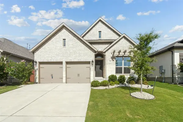 745 Blue Oak BLVD, San Marcos, TX 78666