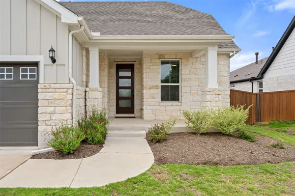 339 Climbing Rock LOOP, Dripping Springs, TX 78620