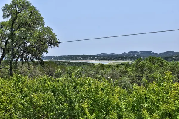 284 Lake Forest, Canyon Lake, TX 78133