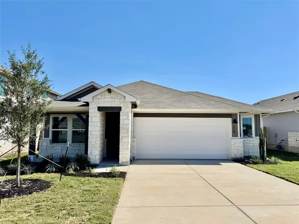 210 Amethyst DR, Kyle, TX 78640