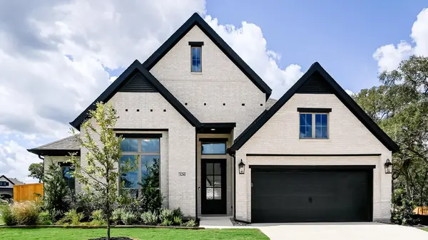 326 Seaside Sparrow WAY, Kyle, TX 78640