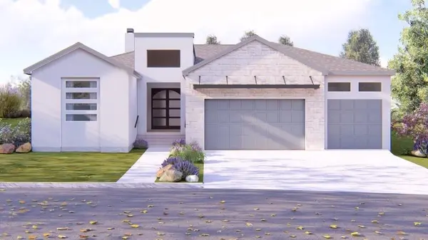 29429 Kearney Ridge,  Boerne,  TX 78015