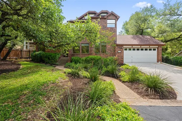 10100 Talleyran DR,  Austin,  TX 78750
