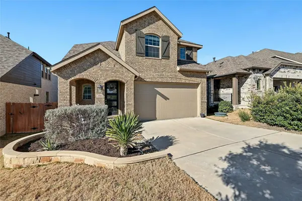 7510 Desert Needle DR,  Lago Vista,  TX 78645