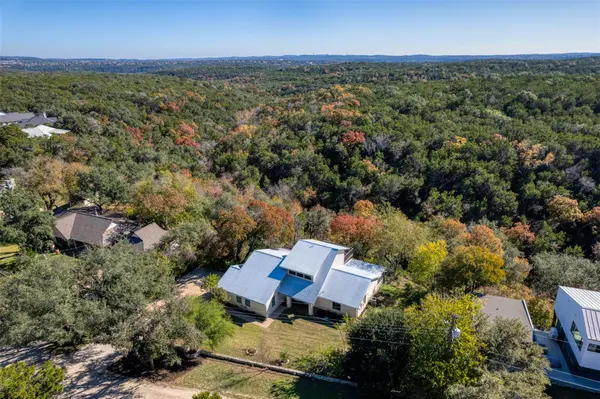 409 Heron DR, Austin, TX 78734