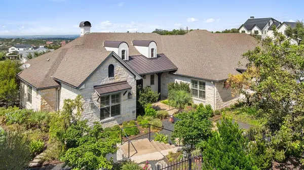 16400 Shane Landon CT,  Austin,  TX 78738