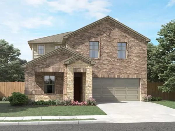 3070 Charyn WAY, New Braunfels, TX 78132