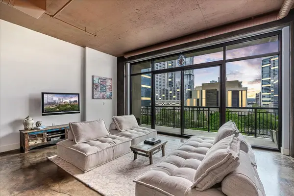 311 W 5TH ST #703,  Austin,  TX 78701