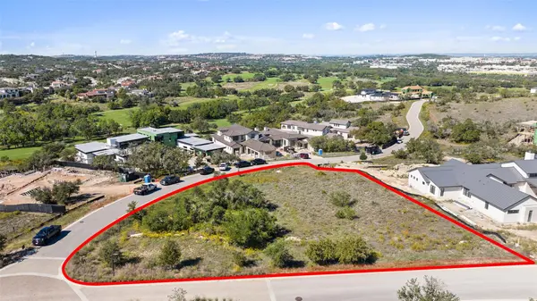 5128 Indigo Spires WAY,  Austin,  TX 78738