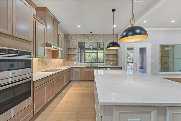 432 Havasu PT, Spring Branch, TX 78070