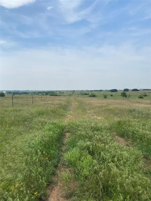 245 County Road 3535, Clifton, TX 76634