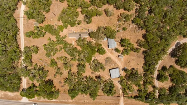 7625 Ranch Road 3237,  Driftwood,  TX 78619