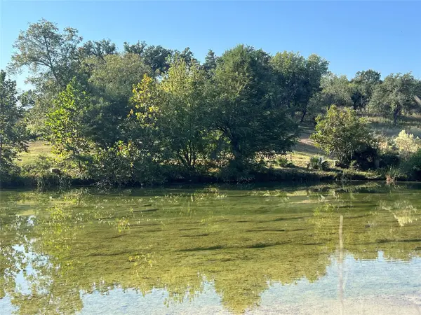 1600 Flite Acres RD, Wimberley, TX 78676